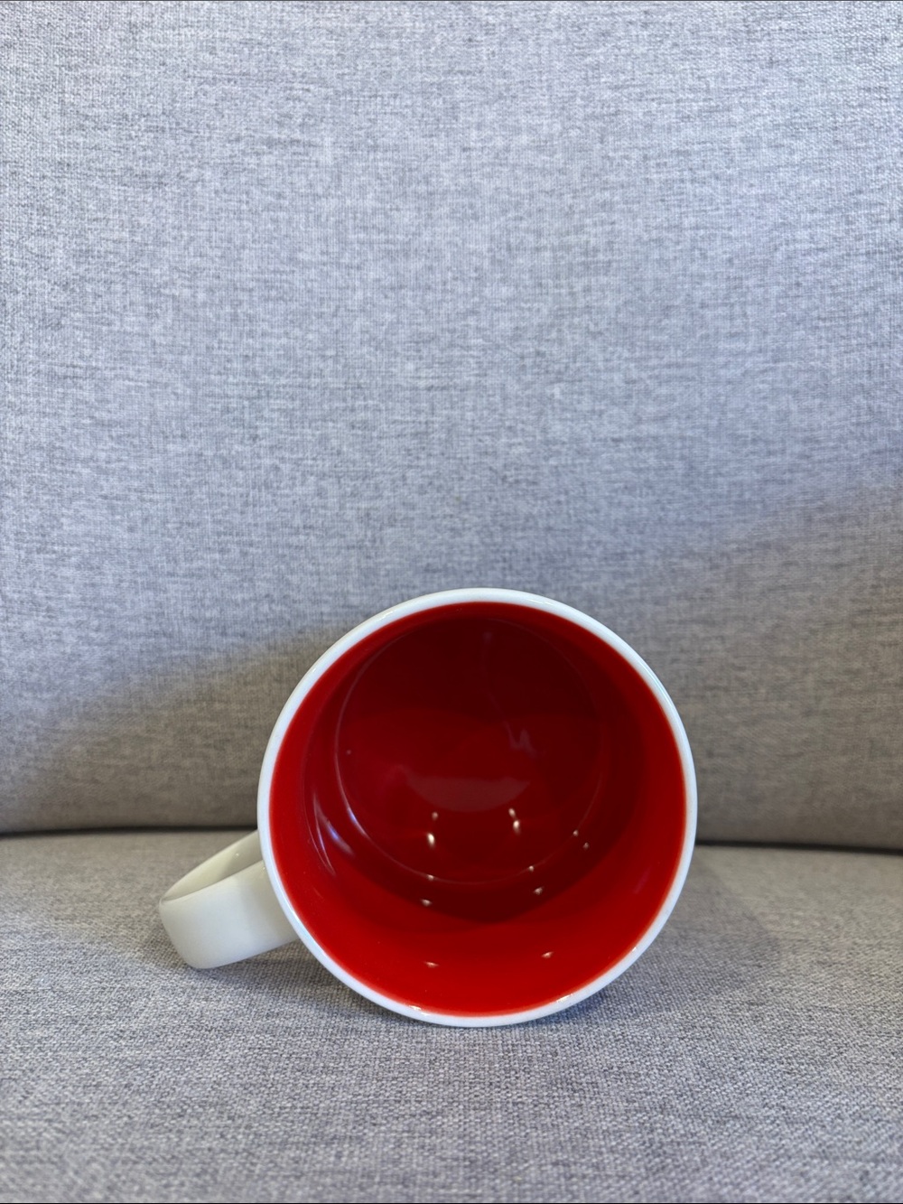NWOB Starbucks Been There Series Across the Globe Collection New York Ceramic Mu - Picture 6 of 7